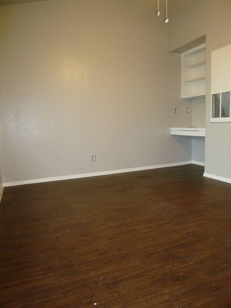 Apartment for rent at 3000 Guadalupe, Austin, TX 78705
