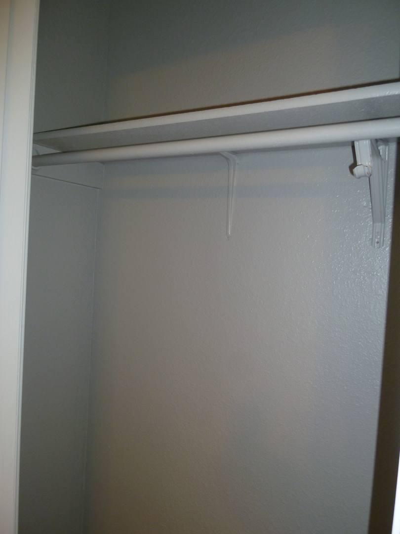 Apartment for rent at 3000 Guadalupe, Austin, TX 78705