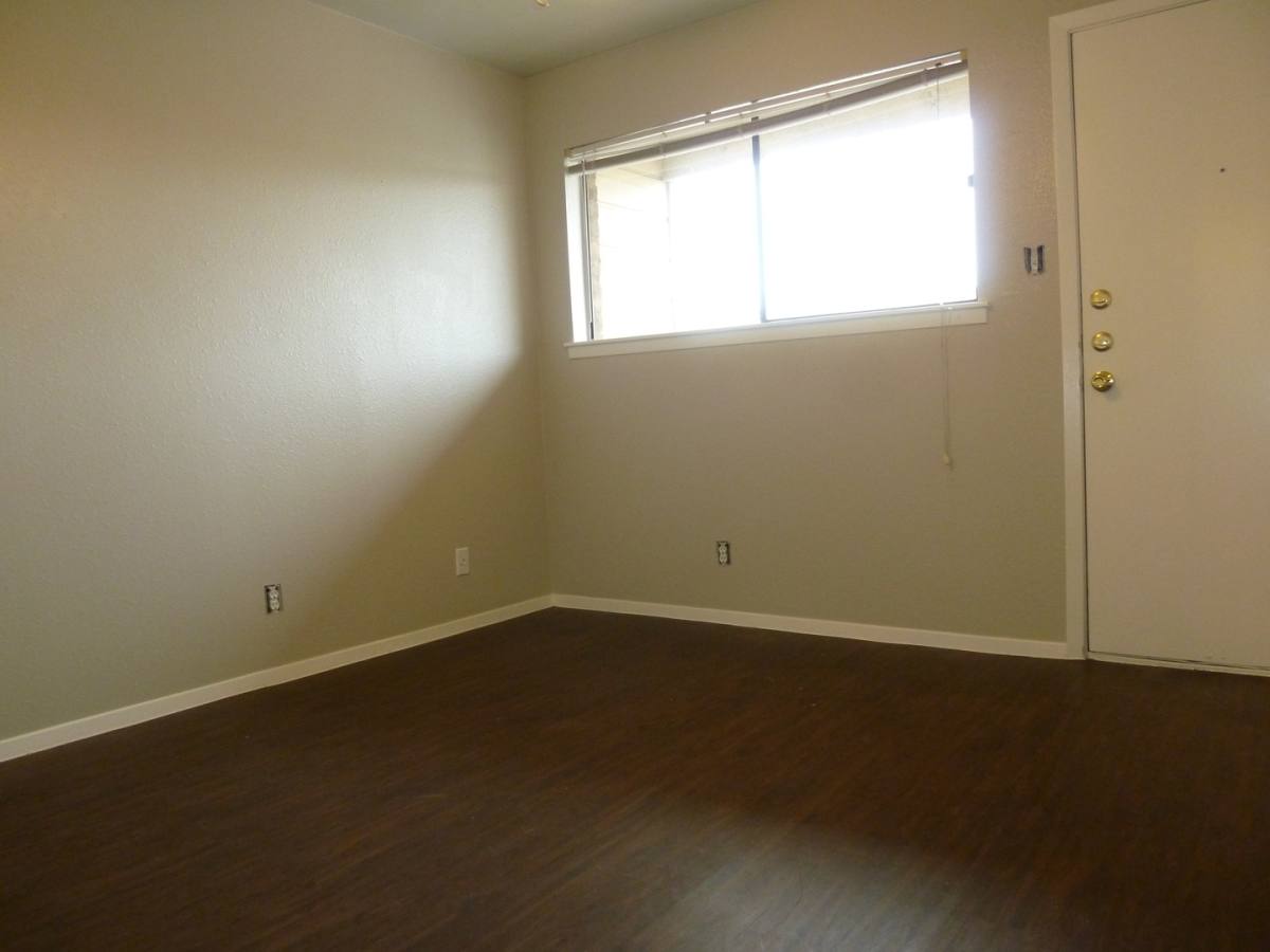 Apartment for rent at 3000 Guadalupe, Austin, TX 78705
