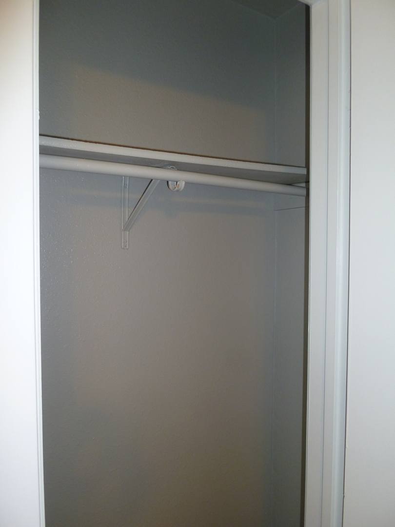 Apartment for rent at 3000 Guadalupe, Austin, TX 78705