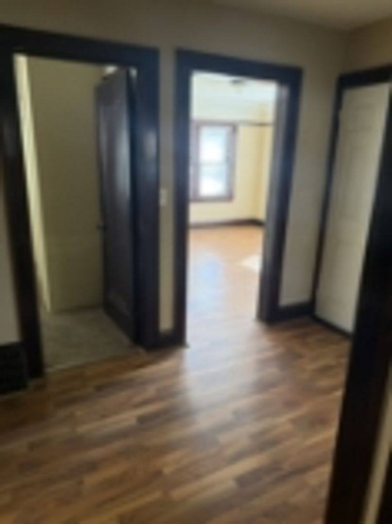 Apartment for rent at 5689-91 N 41st St, Milwaukee, WI 53209