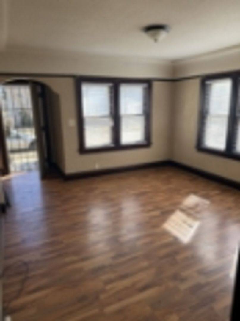 Apartment for rent at 5689-91 N 41st St, Milwaukee, WI 53209
