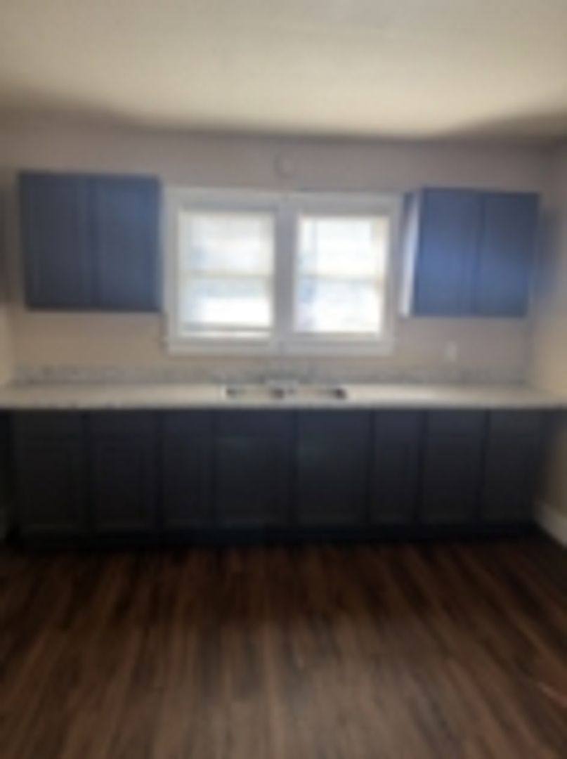 Apartment for rent at 5689-91 N 41st St, Milwaukee, WI 53209