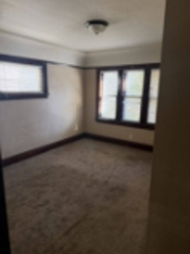 Apartment for rent at 5689-91 N 41st St, Milwaukee, WI 53209