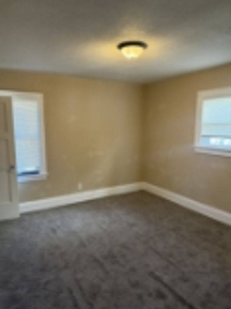 Apartment for rent at 5689-91 N 41st St, Milwaukee, WI 53209