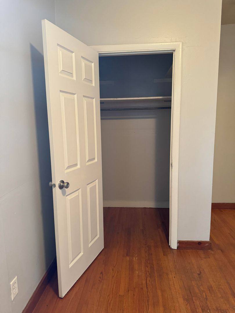 Apartment for rent at 1552 Edmund Ave, Saint Paul, MN 55104