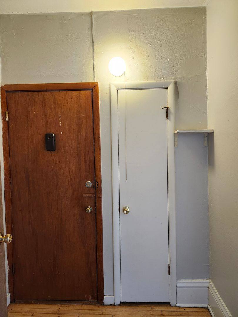 Apartment for rent at 1552 Edmund Ave, Saint Paul, MN 55104