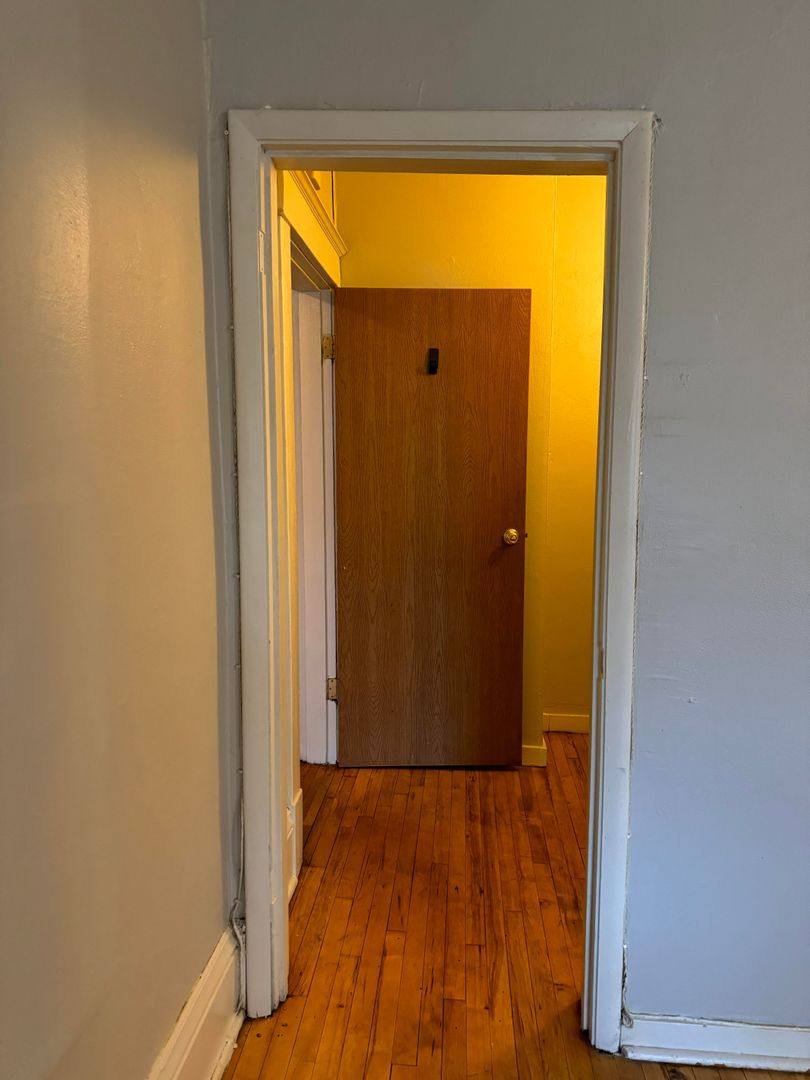 Apartment for rent at 1552 Edmund Ave, Saint Paul, MN 55104