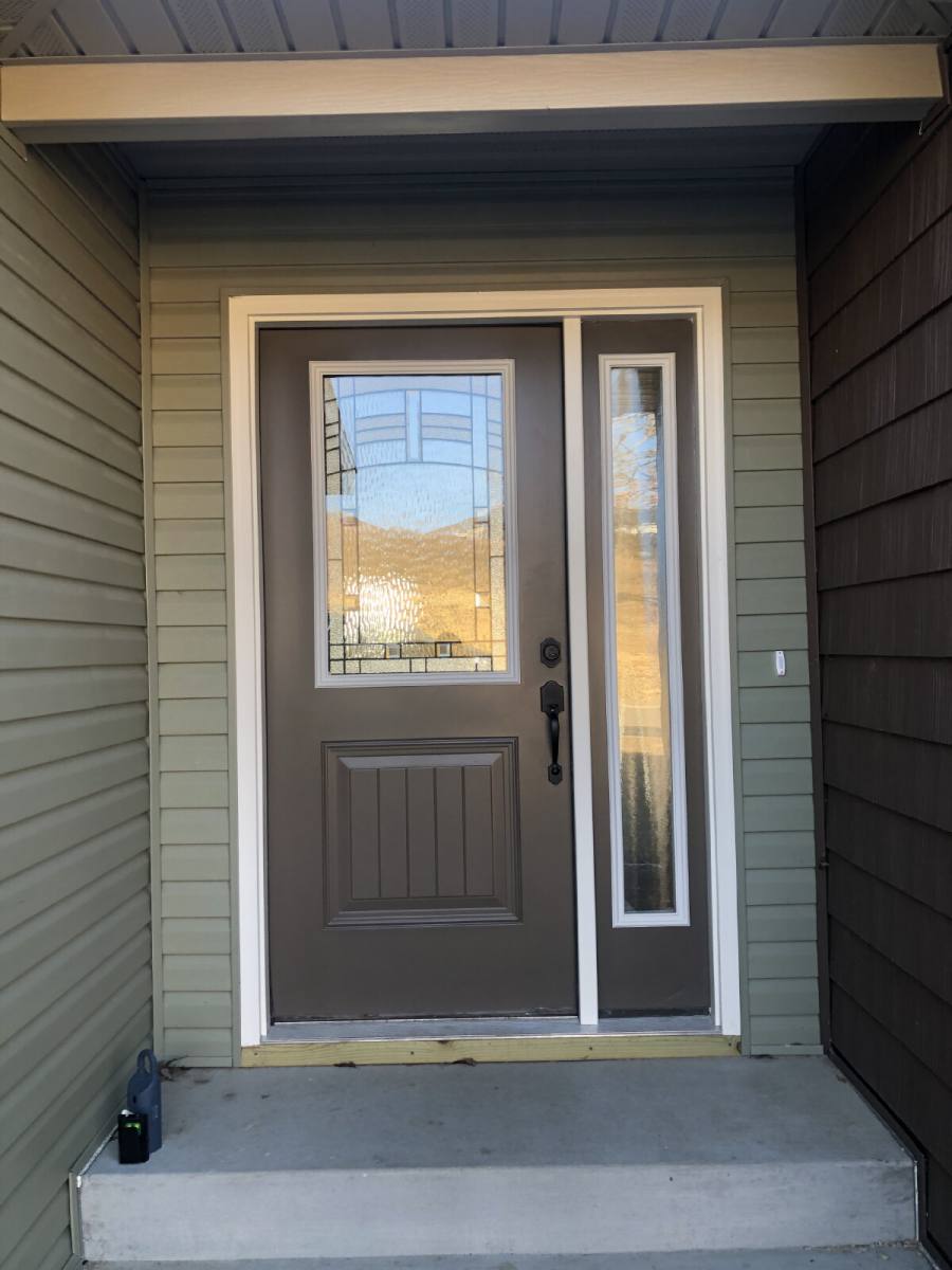 House for rent at 6544 Prairie Circle, Rockaway Beach, MO 65740