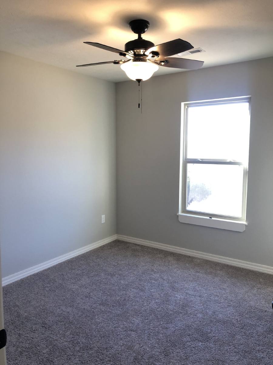 House for rent at 6544 Prairie Circle, Rockaway Beach, MO 65740