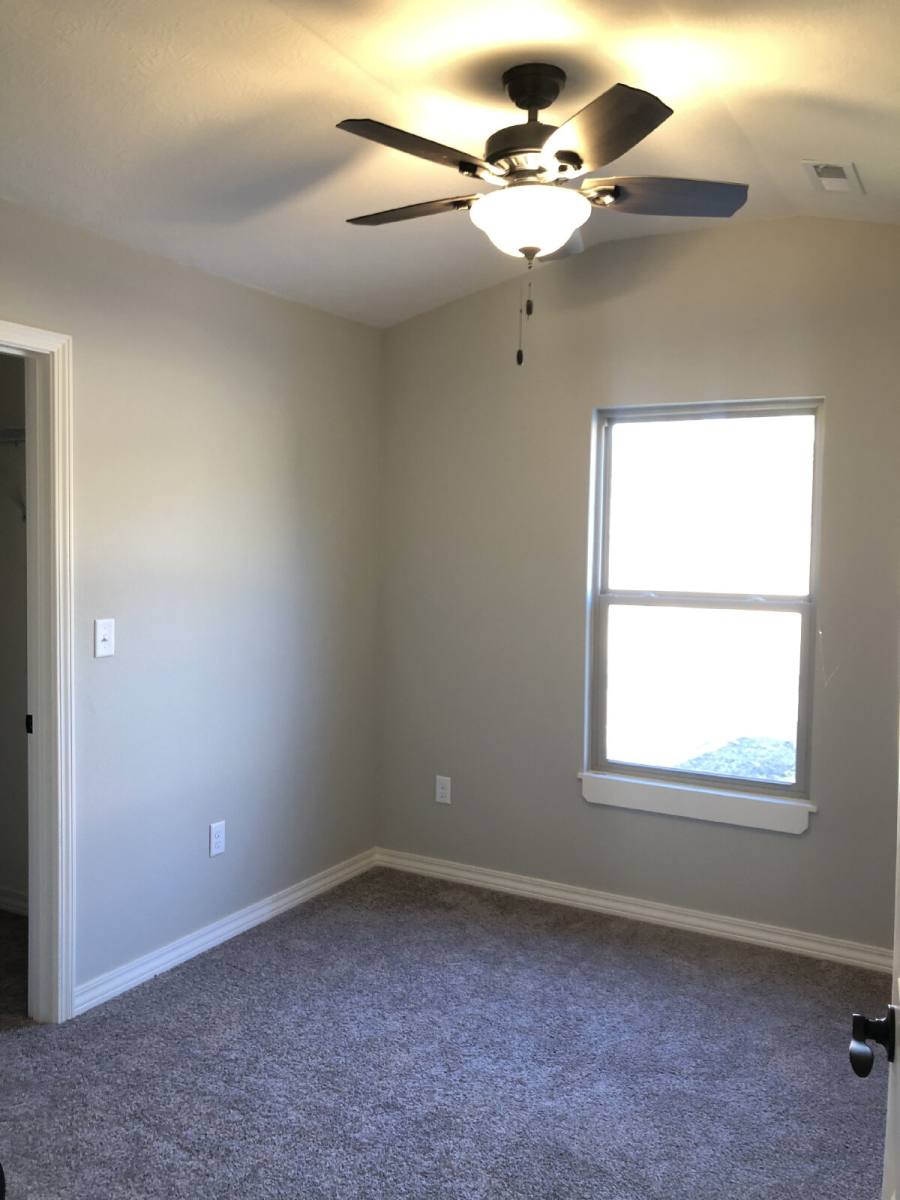 House for rent at 6544 Prairie Circle, Rockaway Beach, MO 65740