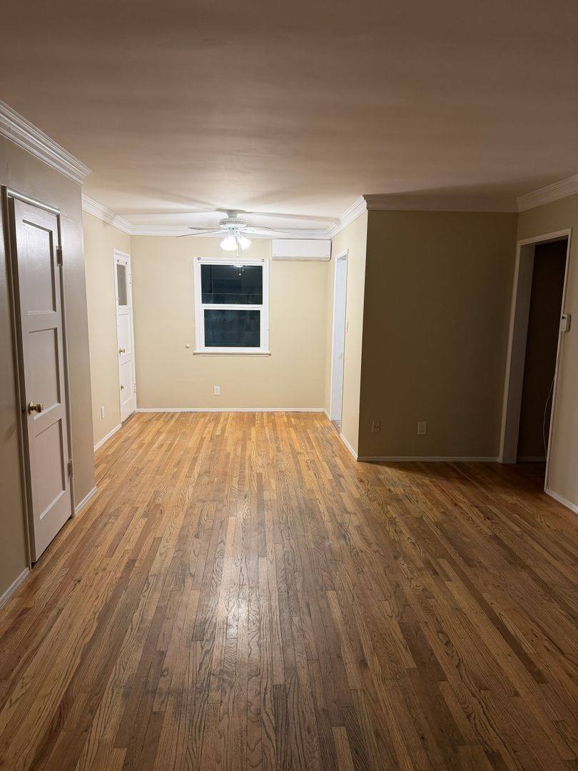 Apartment for rent at 14259 Dickens St #2, Sherman Oaks, CA 91423