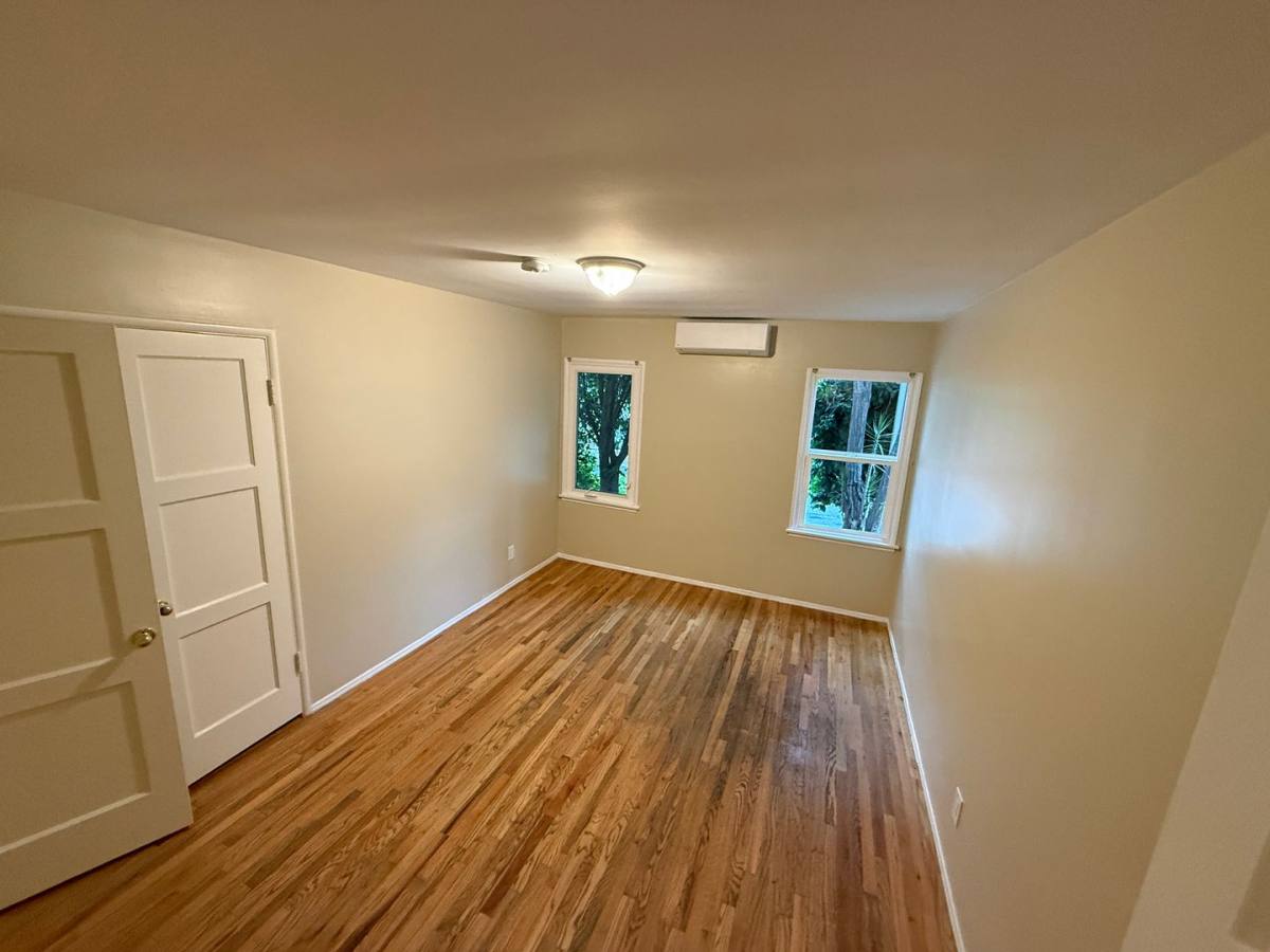 Apartment for rent at 14259 Dickens St #2, Sherman Oaks, CA 91423