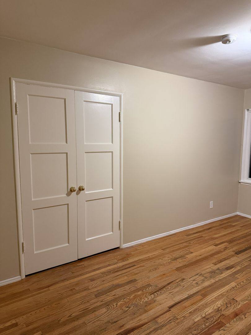 Apartment for rent at 14259 Dickens St #2, Sherman Oaks, CA 91423