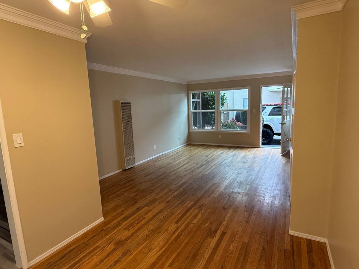 Apartment for rent at 14259 Dickens St #2, Sherman Oaks, CA 91423