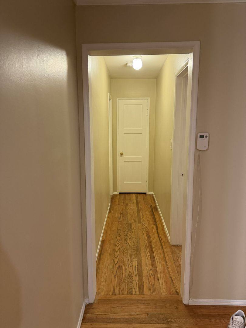 Apartment for rent at 14259 Dickens St #2, Sherman Oaks, CA 91423
