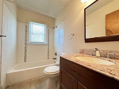 Apartment for rent at 2181 Cypress Dr #H, Lexington, KY 40504