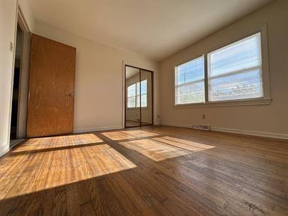 Apartment for rent at 2181 Cypress Dr #H, Lexington, KY 40504