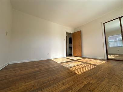 Apartment for rent at 2181 Cypress Dr #H, Lexington, KY 40504