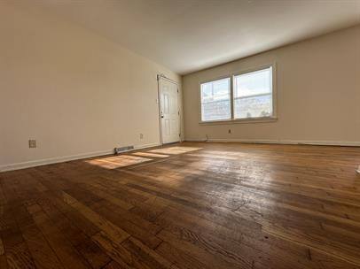 Apartment for rent at 2181 Cypress Dr #H, Lexington, KY 40504