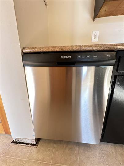 Apartment for rent at 2181 Cypress Dr #H, Lexington, KY 40504