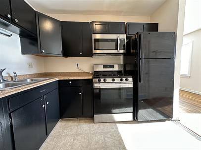 Apartment for rent at 2181 Cypress Dr #H, Lexington, KY 40504