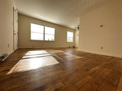 Apartment for rent at 2181 Cypress Dr #H, Lexington, KY 40504