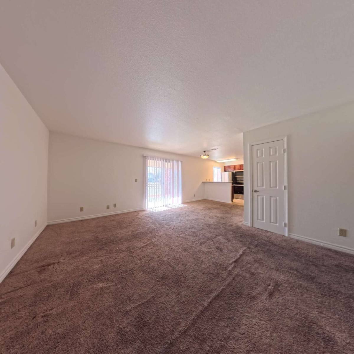 Condo for rent at 5499 Indian River Dr #354, Las Vegas, NV 89103