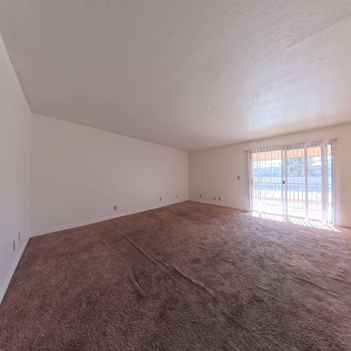 Condo for rent at 5499 Indian River Dr #354, Las Vegas, NV 89103