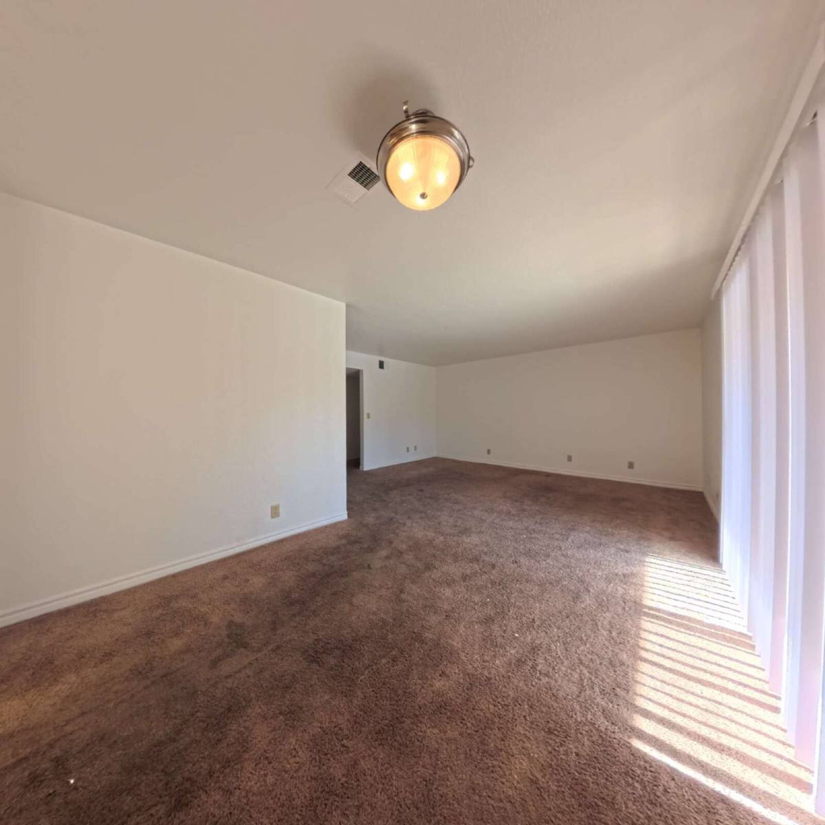 Condo for rent at 5499 Indian River Dr #354, Las Vegas, NV 89103
