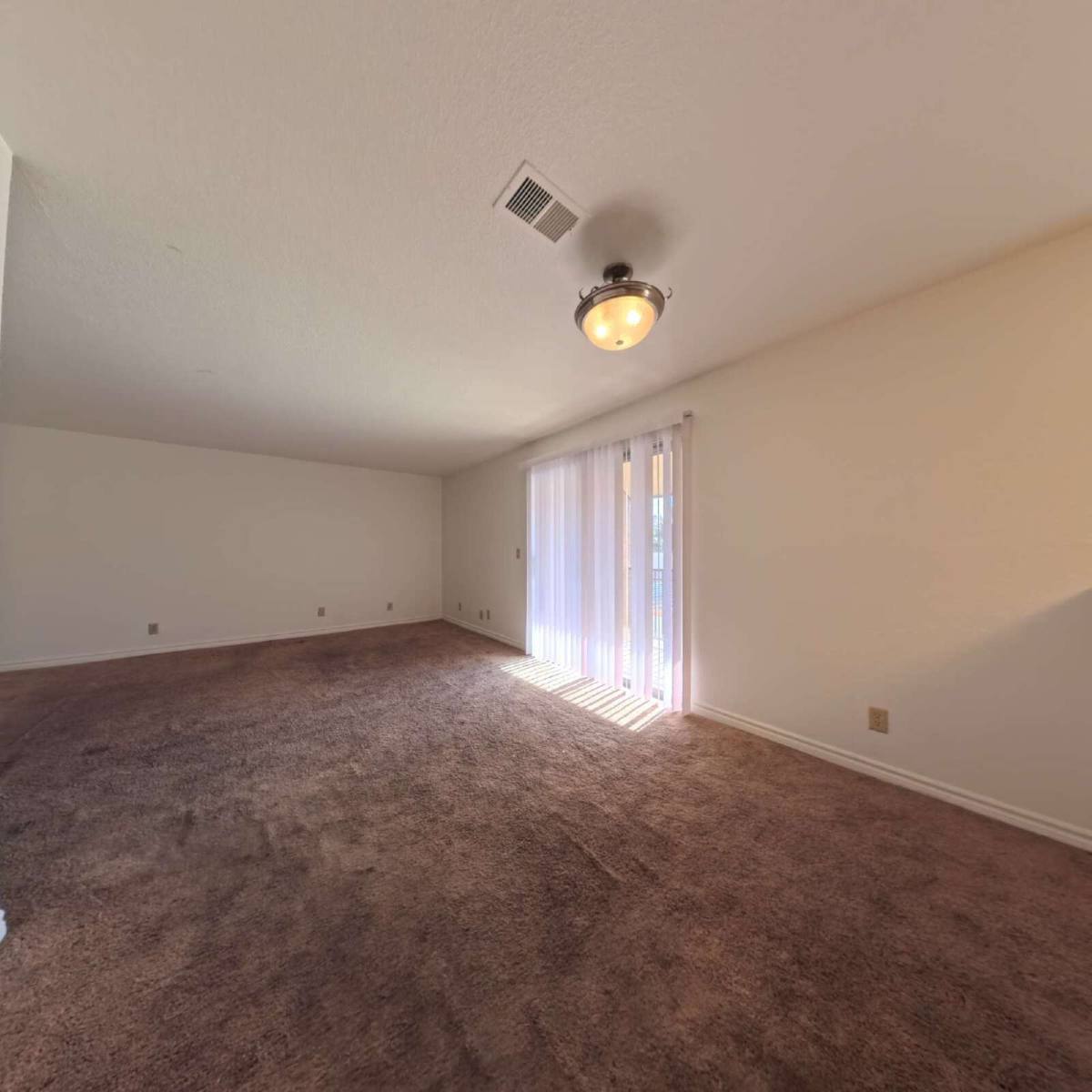 Condo for rent at 5499 Indian River Dr #354, Las Vegas, NV 89103