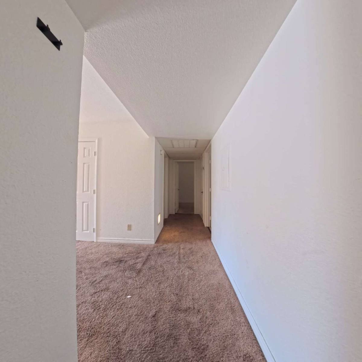Condo for rent at 5499 Indian River Dr #354, Las Vegas, NV 89103