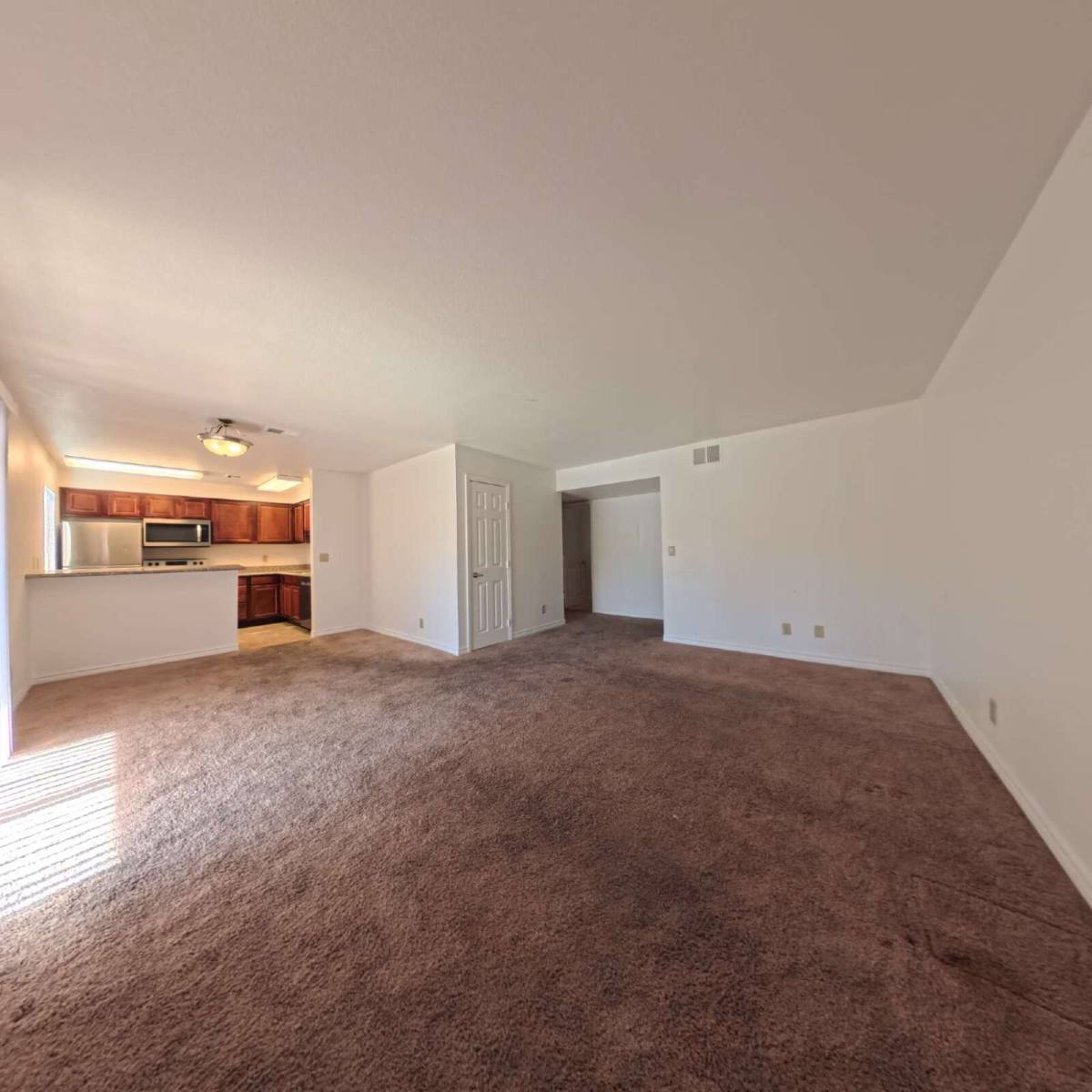 Condo for rent at 5499 Indian River Dr #354, Las Vegas, NV 89103