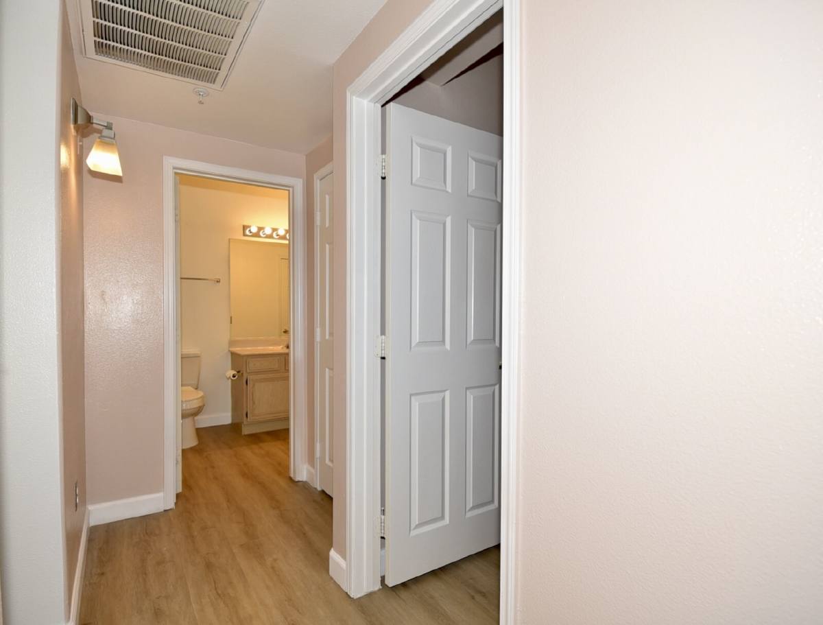 Condo for rent at 7189 S Durango Dr #202, Las Vegas, NV 89113