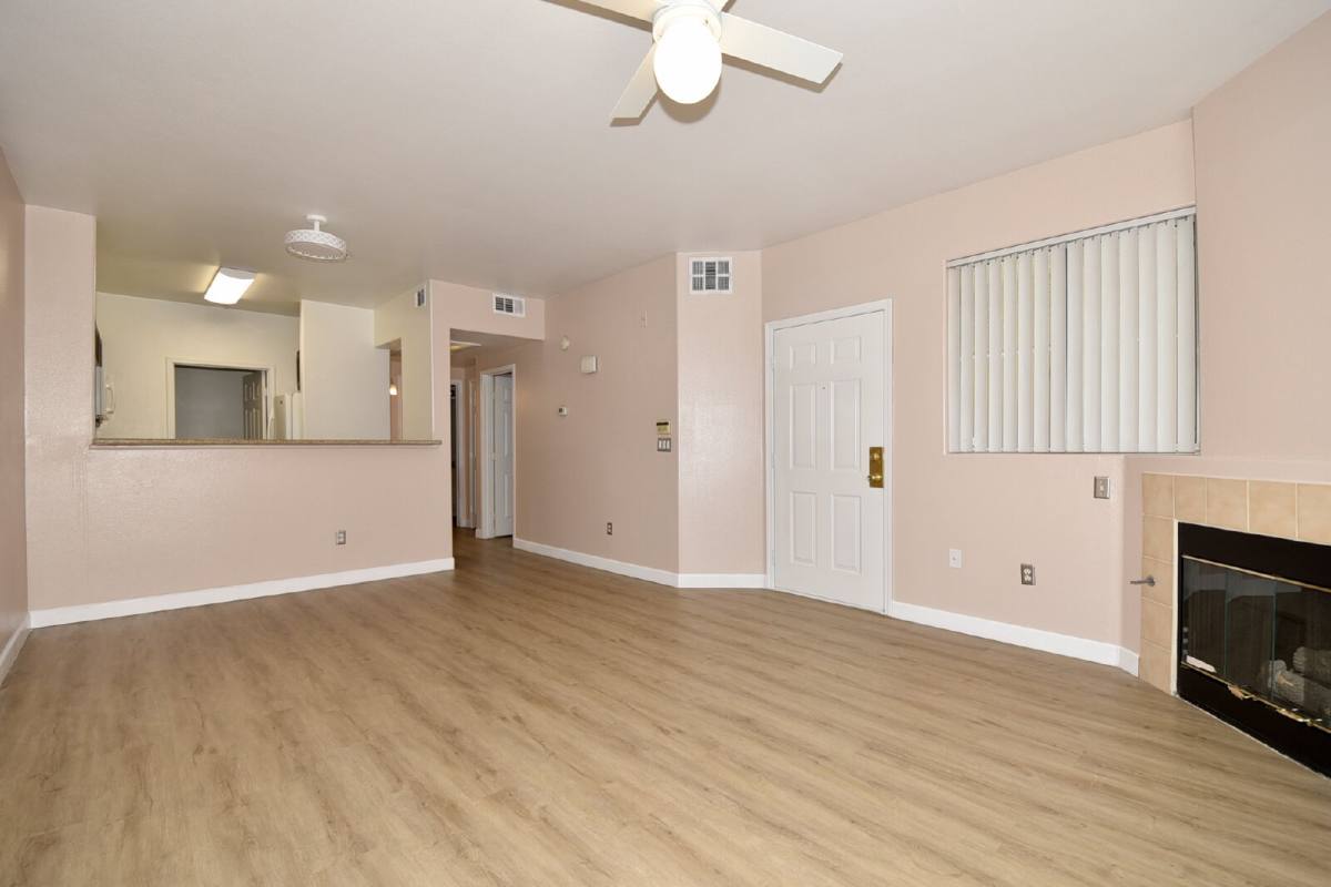 Condo for rent at 7189 S Durango Dr #202, Las Vegas, NV 89113