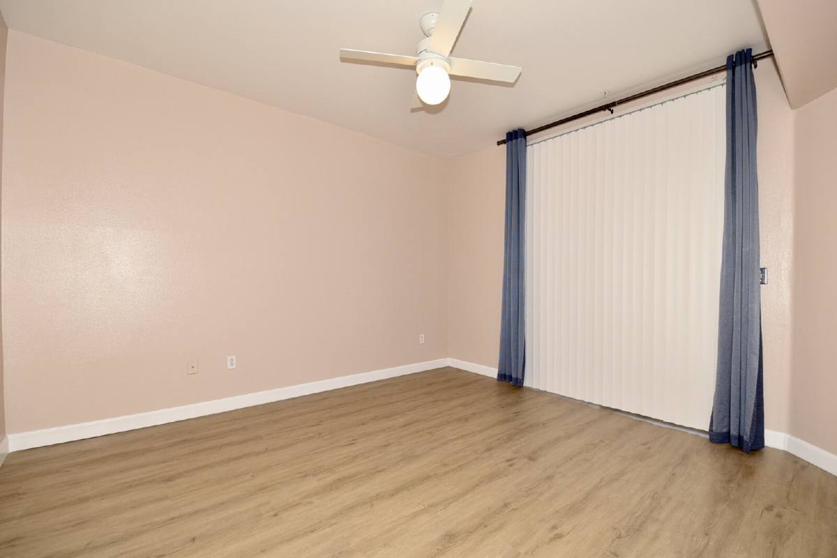Condo for rent at 7189 S Durango Dr #202, Las Vegas, NV 89113