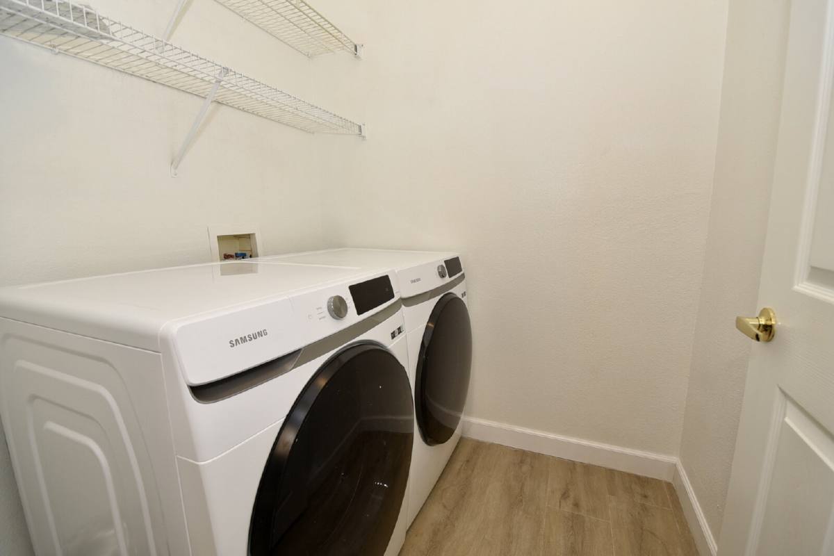 Condo for rent at 7189 S Durango Dr #202, Las Vegas, NV 89113