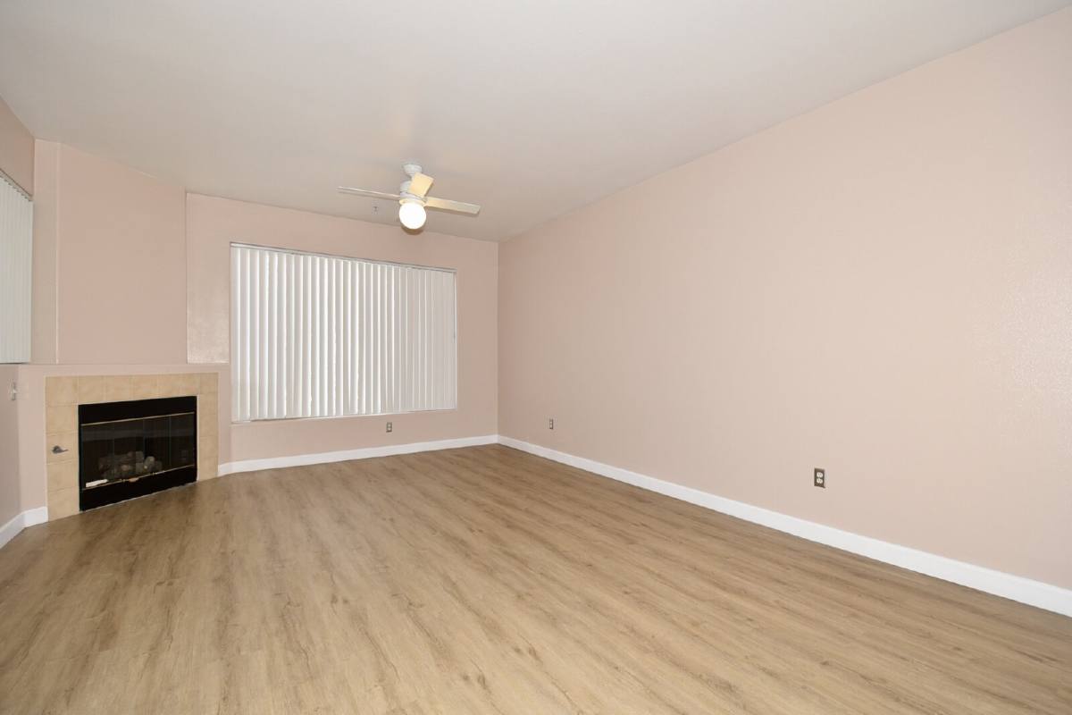 Condo for rent at 7189 S Durango Dr #202, Las Vegas, NV 89113