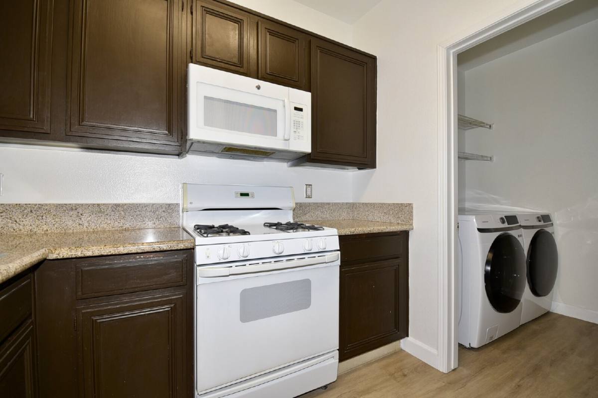 Condo for rent at 7189 S Durango Dr #202, Las Vegas, NV 89113