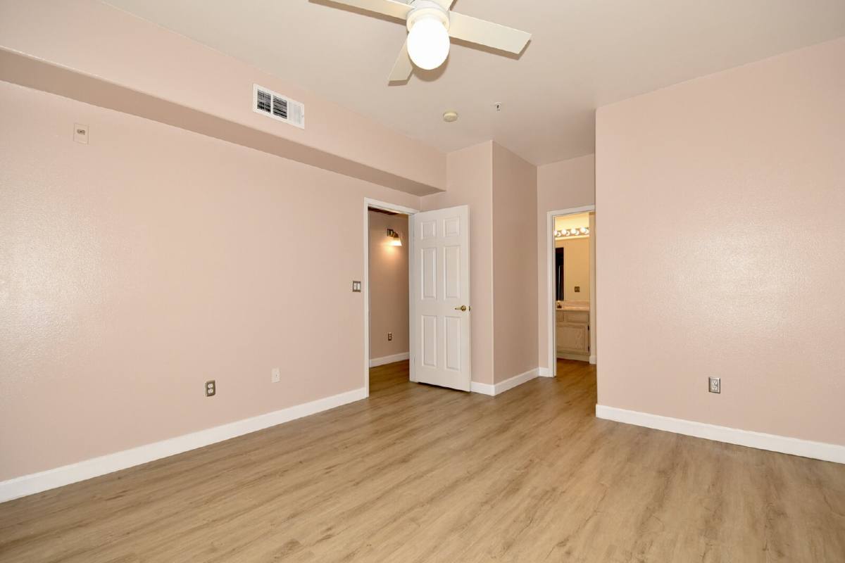 Condo for rent at 7189 S Durango Dr #202, Las Vegas, NV 89113