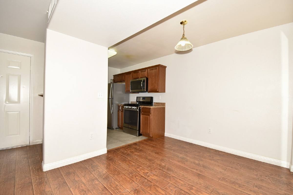 Condo for rent at 7885 W Flamingo Rd #1140, Las Vegas, NV 89147