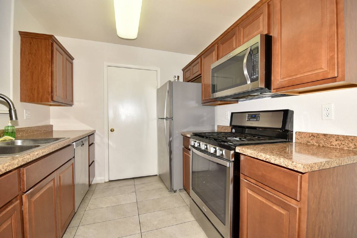Condo for rent at 7885 W Flamingo Rd #1140, Las Vegas, NV 89147