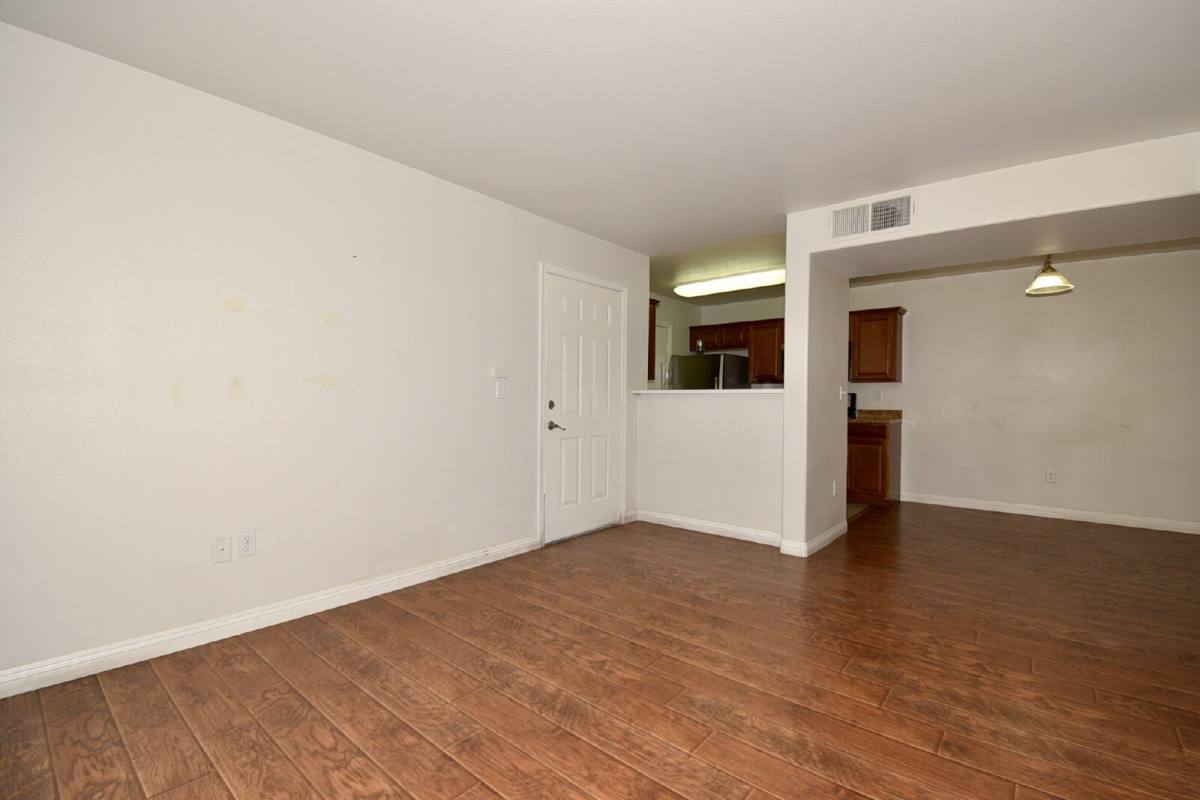 Condo for rent at 7885 W Flamingo Rd #1140, Las Vegas, NV 89147