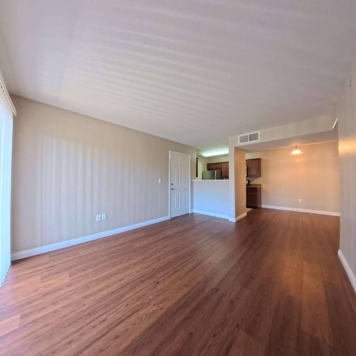 Condo for rent at 7885 W Flamingo Rd #1140, Las Vegas, NV 89147