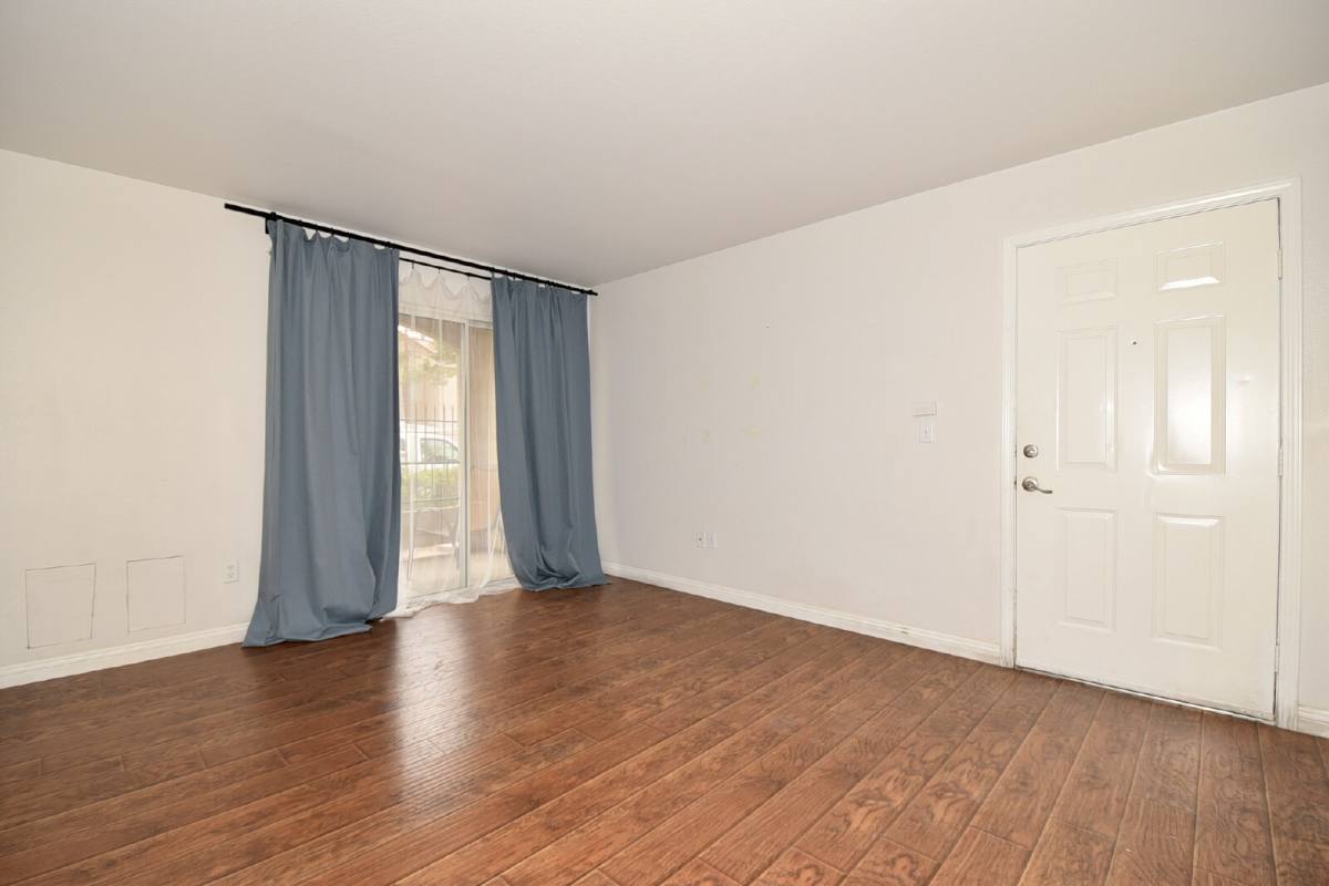 Condo for rent at 7885 W Flamingo Rd #1140, Las Vegas, NV 89147