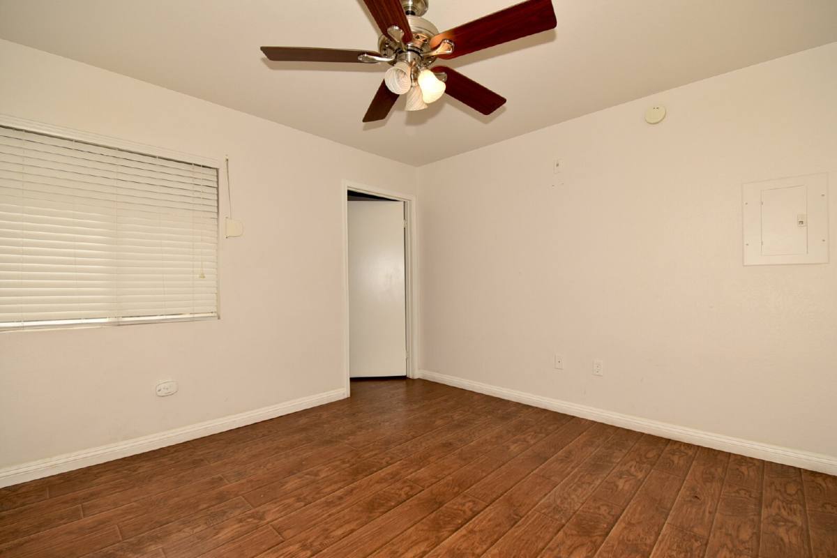Condo for rent at 7885 W Flamingo Rd #1140, Las Vegas, NV 89147