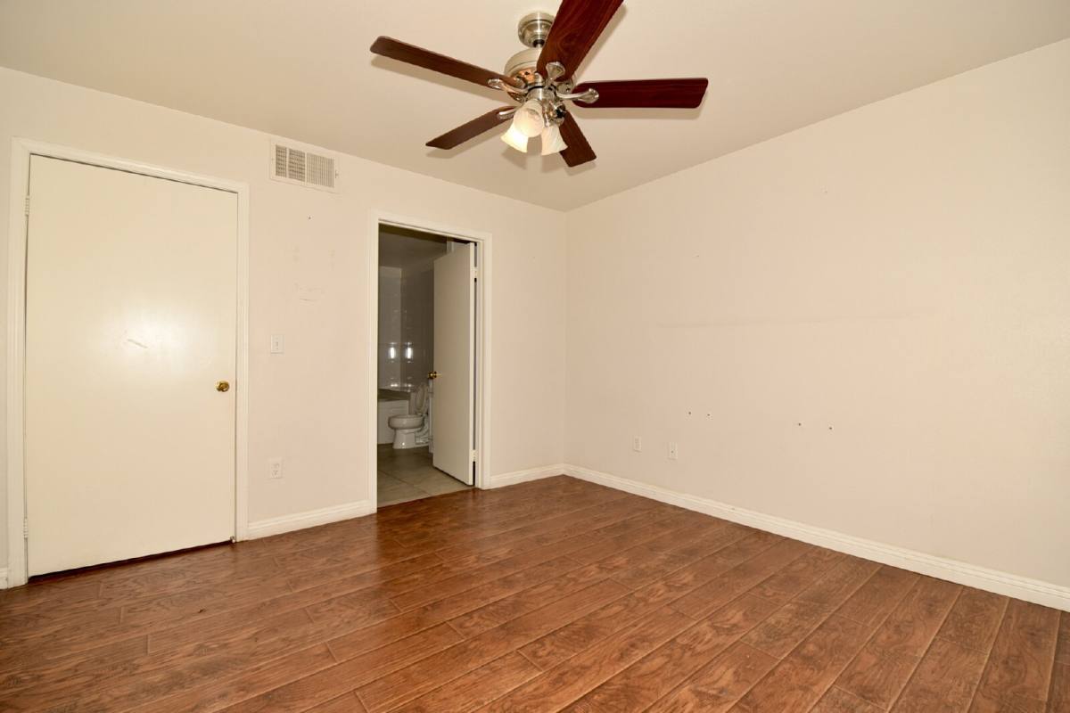 Condo for rent at 7885 W Flamingo Rd #1140, Las Vegas, NV 89147