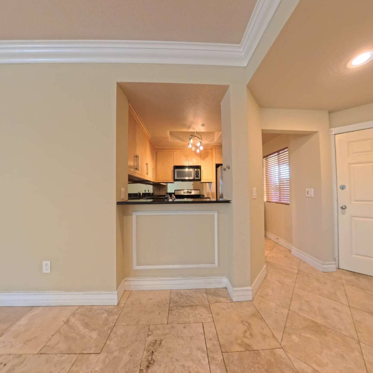 Condo for rent at 220 W Flamingo Rd #121, Las Vegas, NV 89109