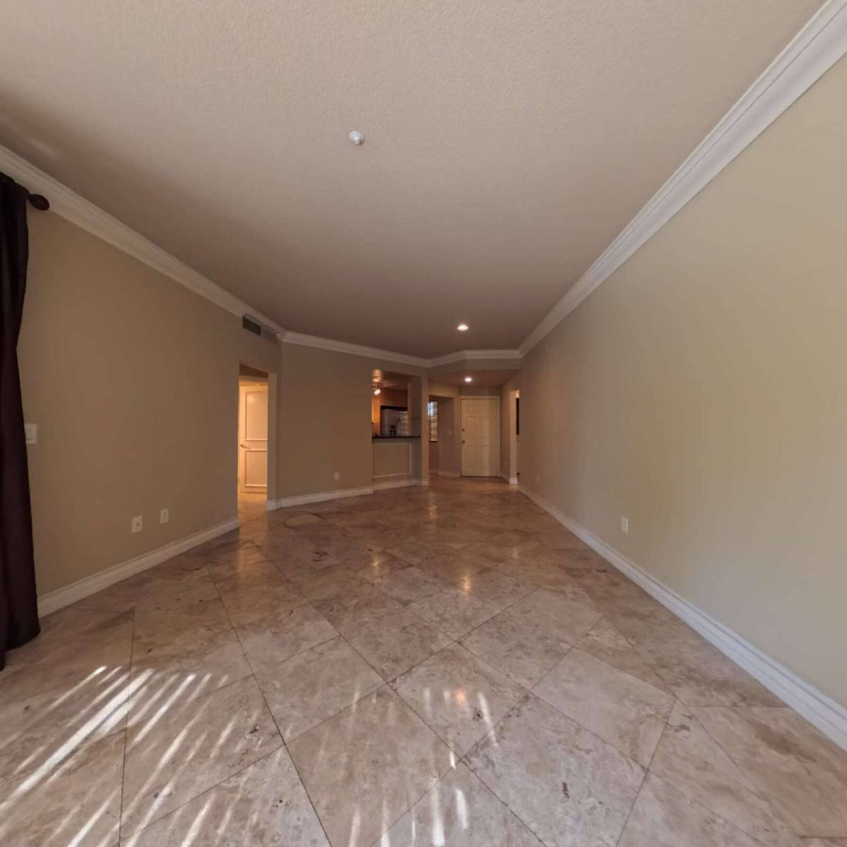 Condo for rent at 220 W Flamingo Rd #121, Las Vegas, NV 89109