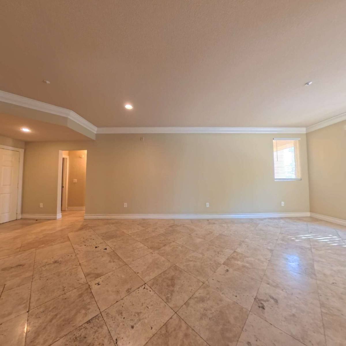 Condo for rent at 220 W Flamingo Rd #121, Las Vegas, NV 89109
